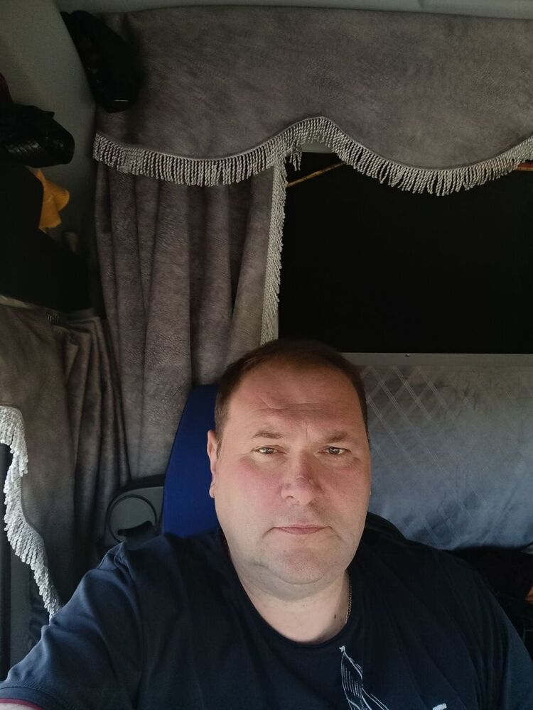 ���� 47048688 ������� ������, 47 ���, ���� ���������� � �����-����������