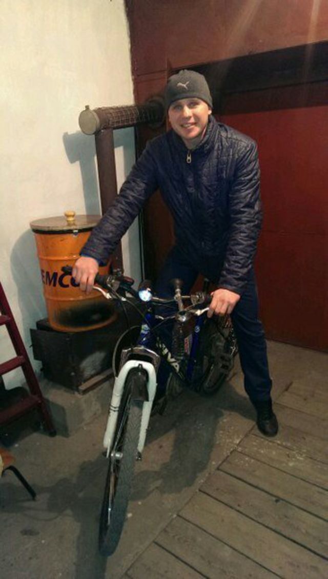 ���������� �����������, ���� ������� ��������, 46 ���, ������������ ��� ������, ����� � ���������, c�������� ���������