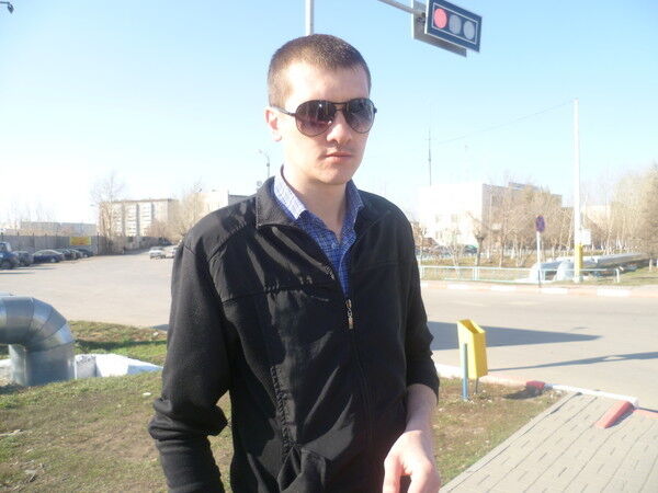  ,   Aleksei, 40 ,   ,   , c 