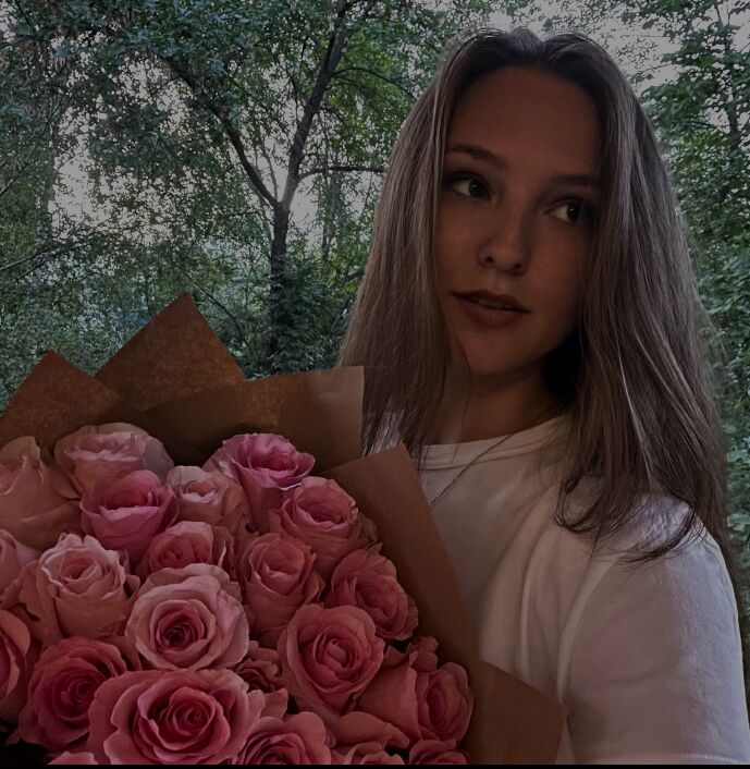 ���������� ��������, ���� ������� �������, 29 ���, ������������ ��� ������, ����� � ���������