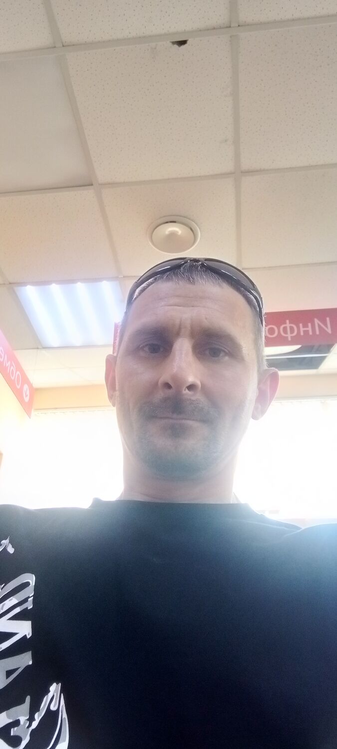 ���������� ������-��-����, ���� ������� ������, 41 ���, ������������ ��� ������, ����� � ���������, c�������� ���������, ���������