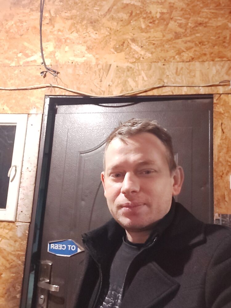 ���������� �����������, ���� ������� �����, 37 ���, ������������ ��� c�������� ���������