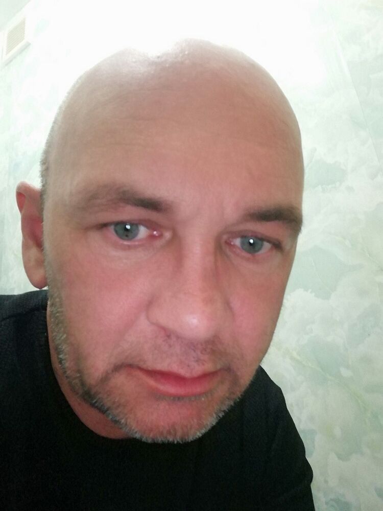  15737838  , 55 ,    