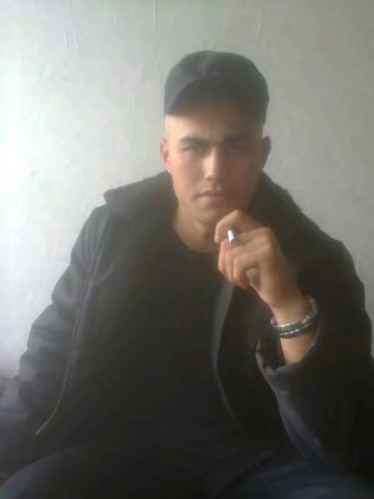 ���� 12266288 ������� Maratik, 31 ���, ���� ���������� � ��������