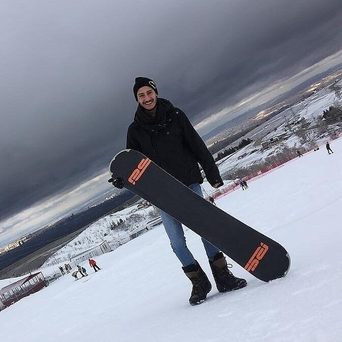 ���������� ������, ���� ������� Ahmet, 26 ���, ������������ ��� ������, ����� � ���������