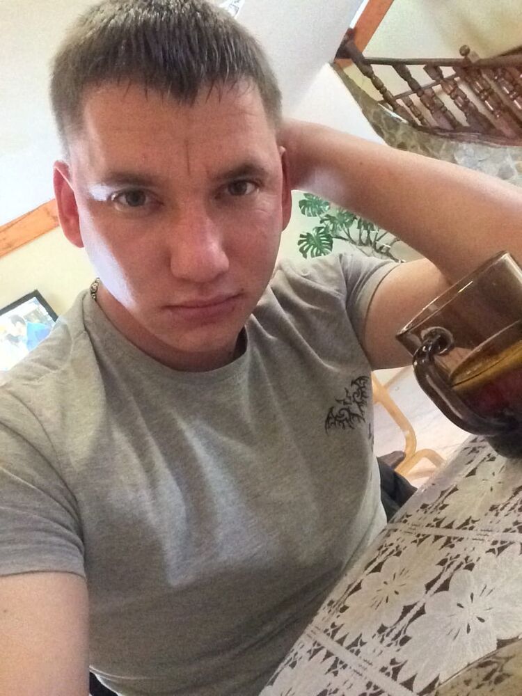 ���� 25635458 ������� ��������, 29 ���, ���� ���������� � �����������