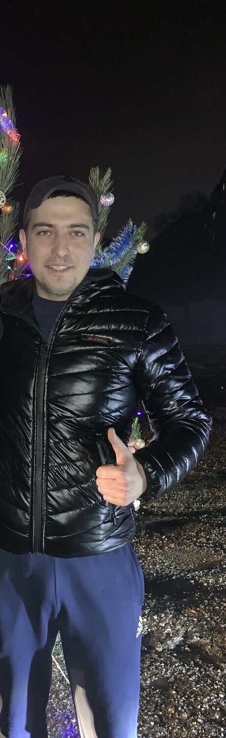 ���� 31934668 ������� Elchin, 29 ���, ���� ���������� � ��������