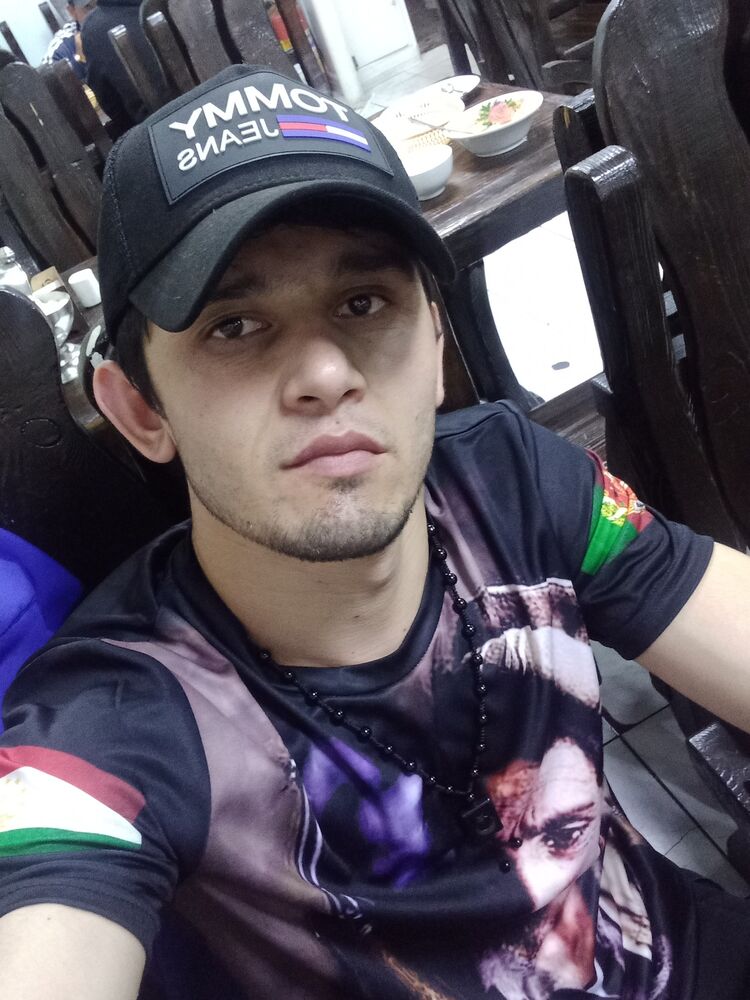 ���� 28940308 ������� ��������, 28 ���, ���� ���������� � ������