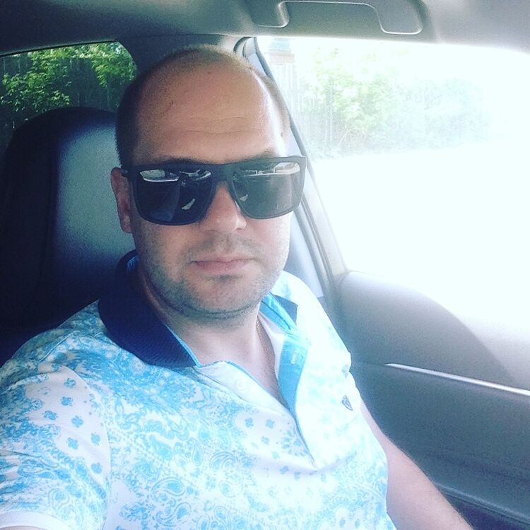 ���� 23270218 ������� �������, 37 ���, ���� ���������� � �������������