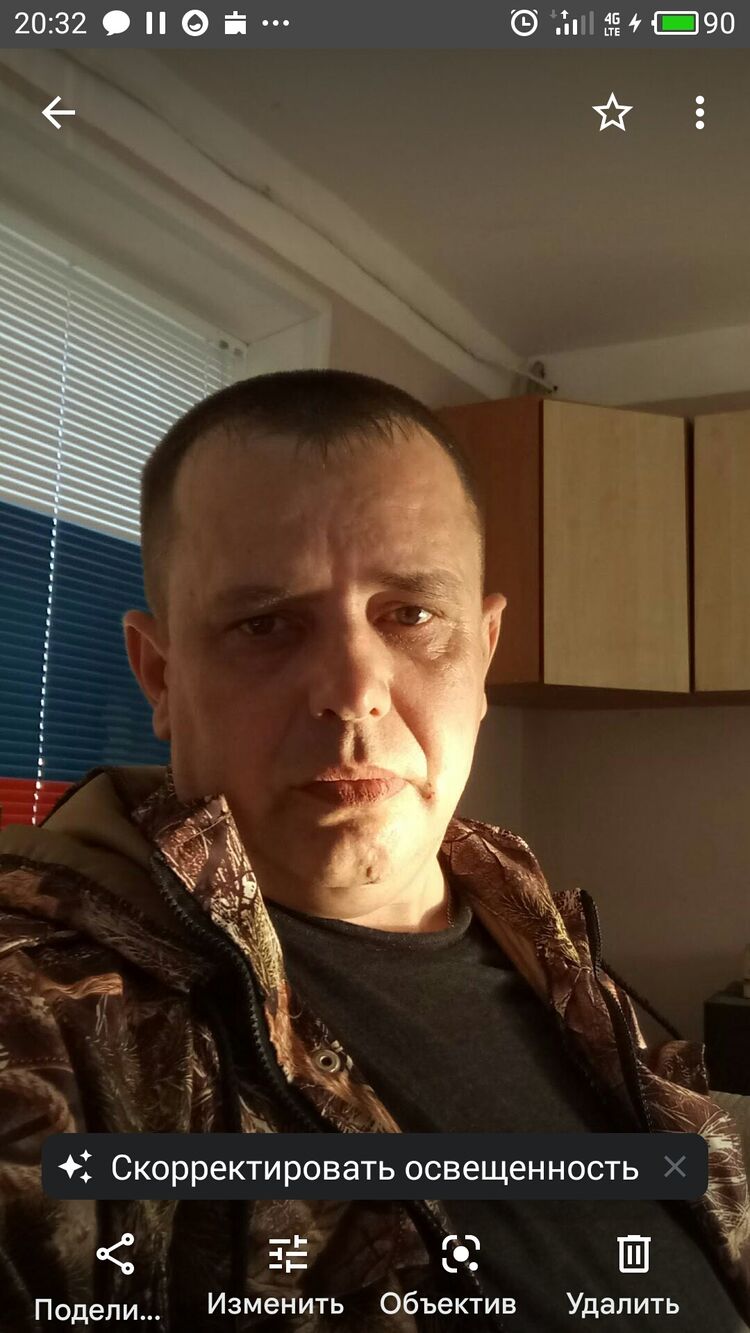 ���������� �������, ���� ������� �������, 51 ���, ������������ ��� ������, ����� � ���������