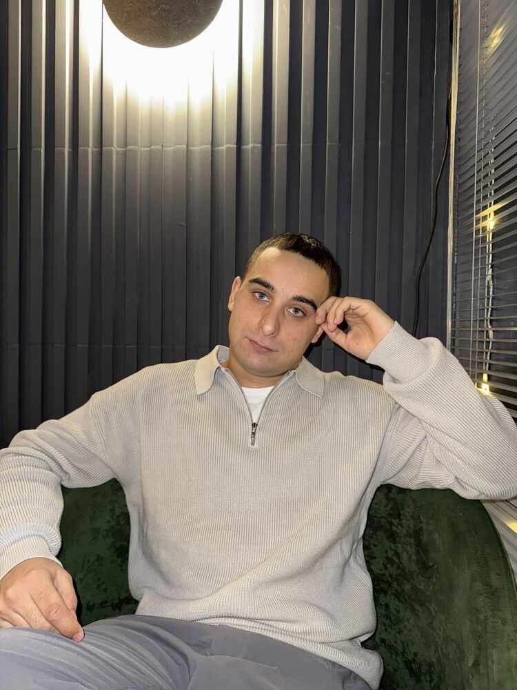 ���� 55704458 ����� �����, 24 ����, ���� ���������� � ���������