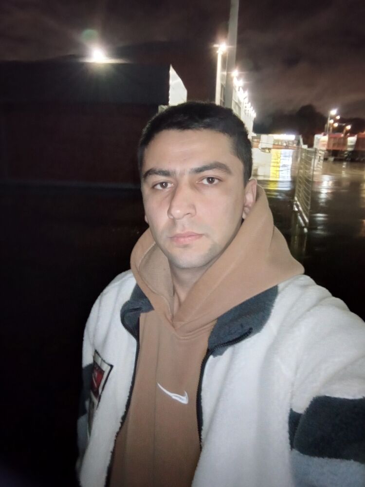  38794108  , 29 ,    