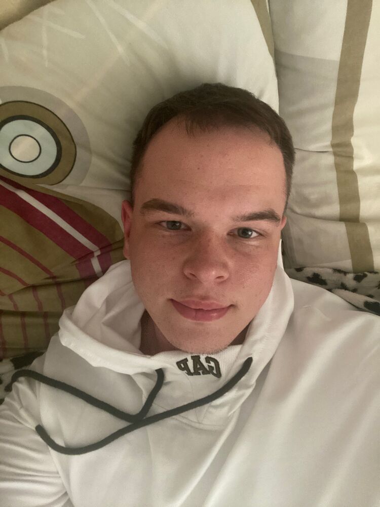 ���������� ������, ���� ����� ������, 22 ����, ������������ ��� ������, ����� � ���������