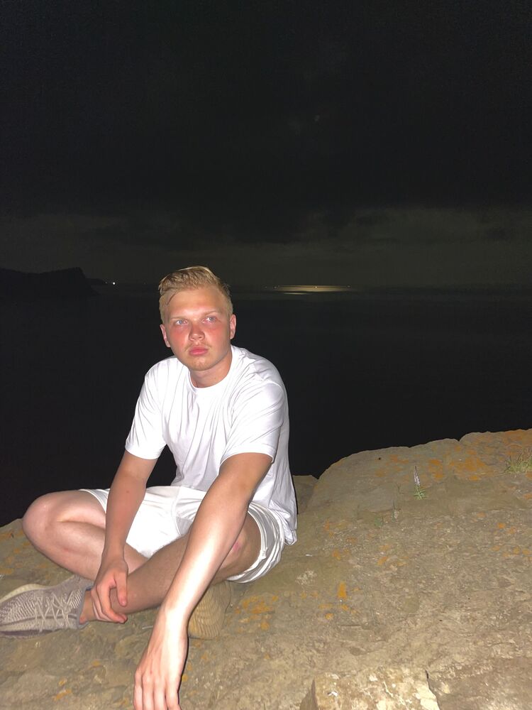 ���� 30448248 ����� ����, 22 ����, ���� ���������� � ������������