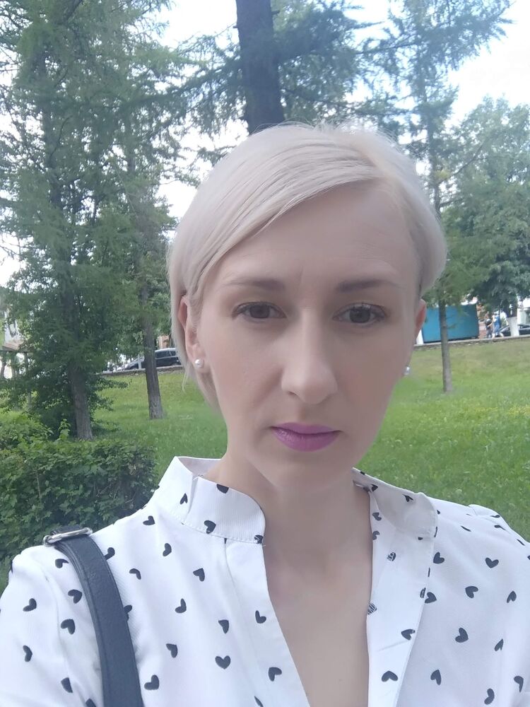 ���� 55295738 ������� �����, 39 ���, ���� ���������� � ������