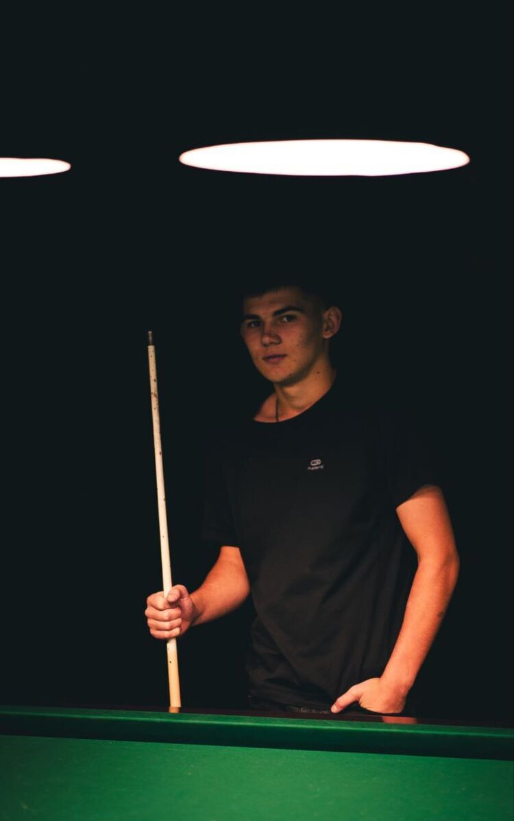 ���� 55656458 ����� ������, 21 ���, ���� ���������� � ������