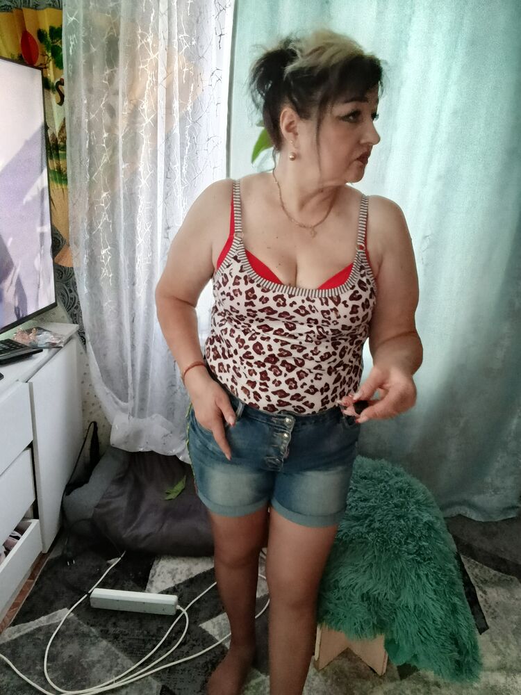 ���������� ��������, ���� ������� ������, 56 ���, ������������ ��� ������, ����� � ���������