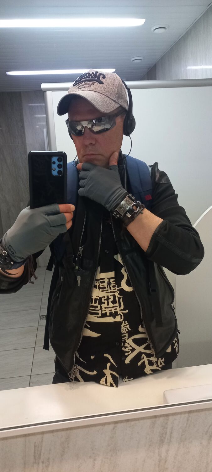  -,   Alexander, 54 ,   ,   , c 