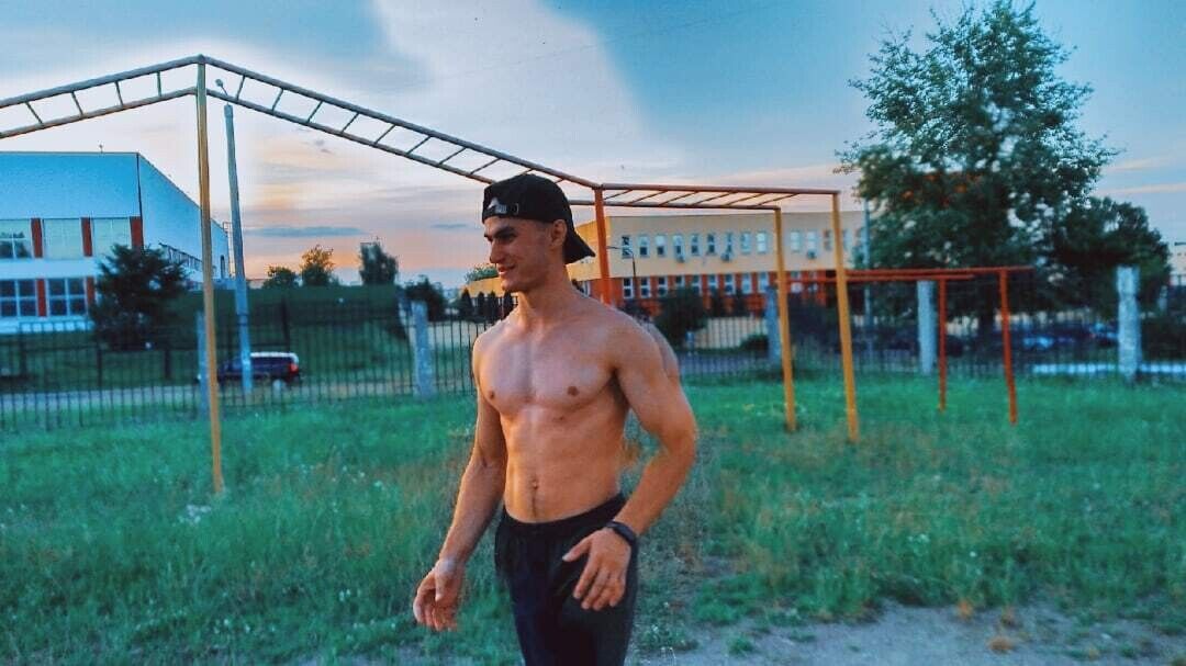 ���������� �����, ���� ����� ˸��, 25 ���, ������������ ��� ������, ����� � ���������, c�������� ���������