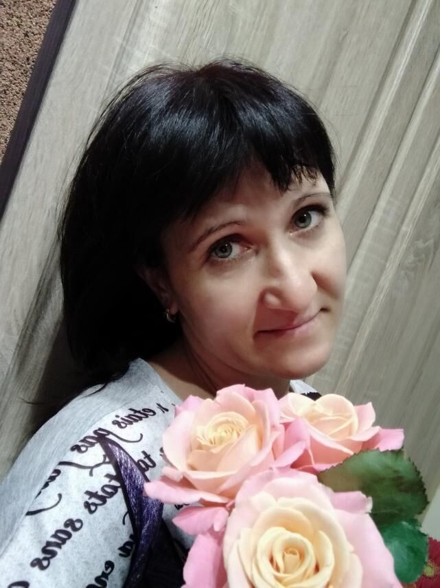  ,   , 48 ,   c 