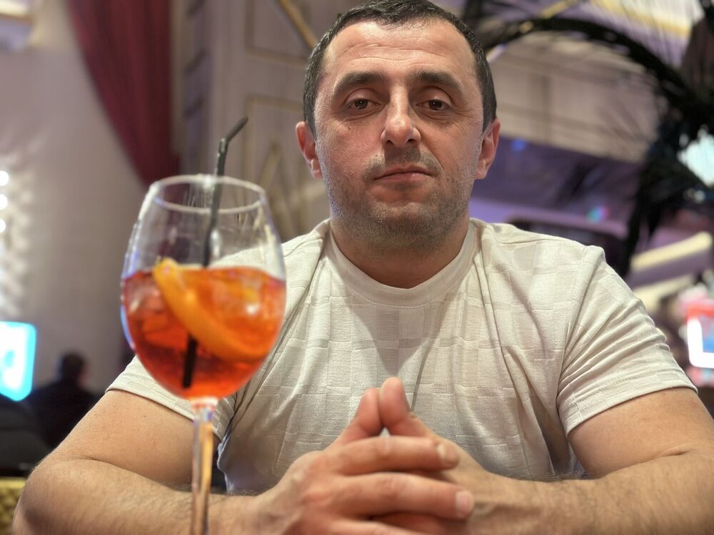  ,   Lado, 38 ,   ,   