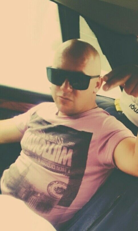 ���� 12788298 ������� ����, 40 ���, ���� ���������� � ������