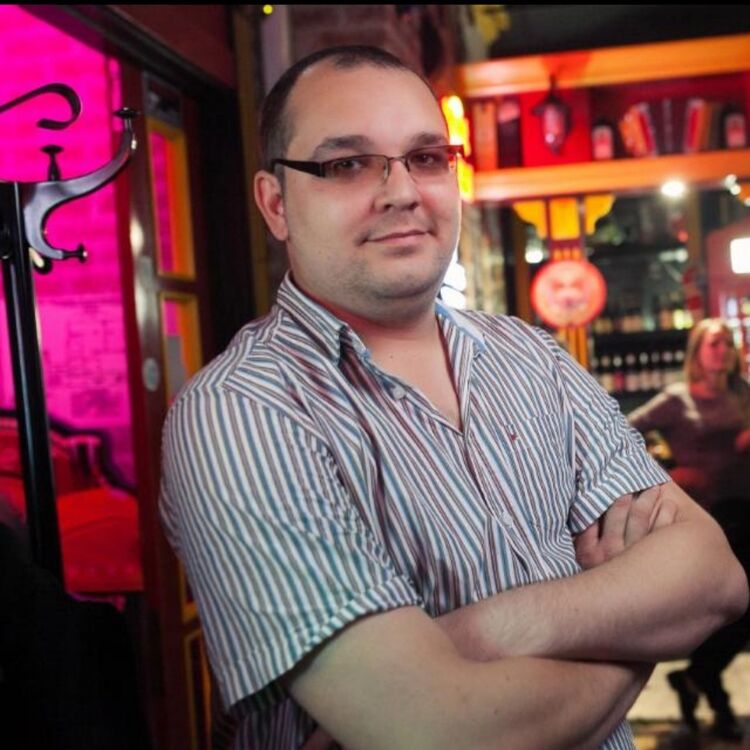 ���� 25846768 ������� Rafis, 36 ���, ���� ���������� � ������