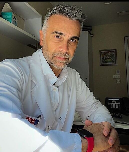 ���������� �����, ���� ������� John abbott, 57 ���, ������������ ��� ������, ����� � ���������