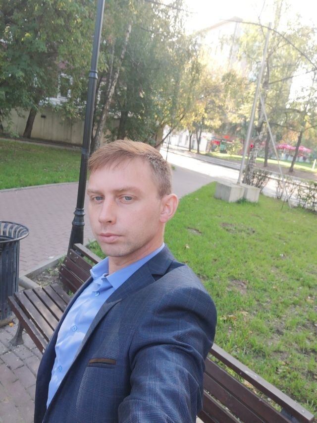  ,   , 39 ,   ,   