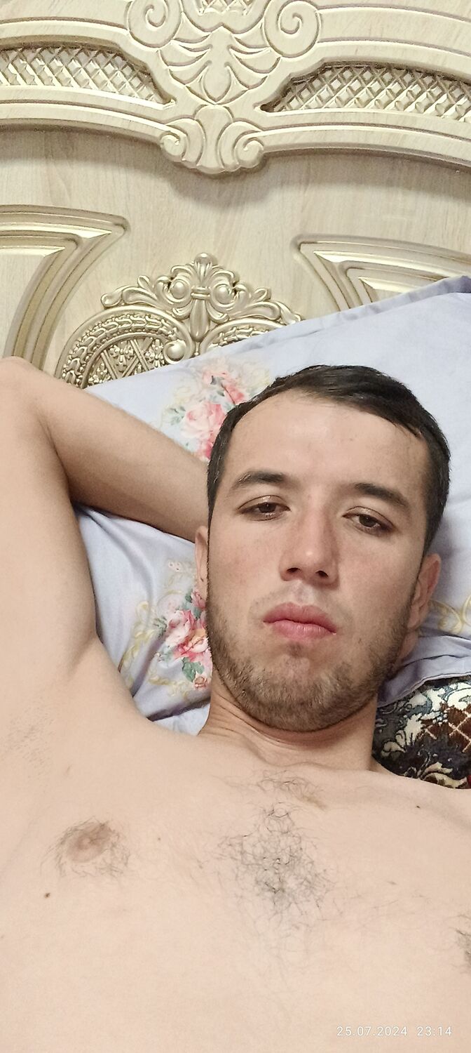  52372268  , 28 ,    