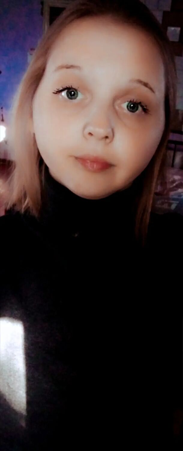 ���������� ������, ���� ������� Oksana, 29 ���, ������������ ��� ����� � ���������, c�������� ���������, ���������