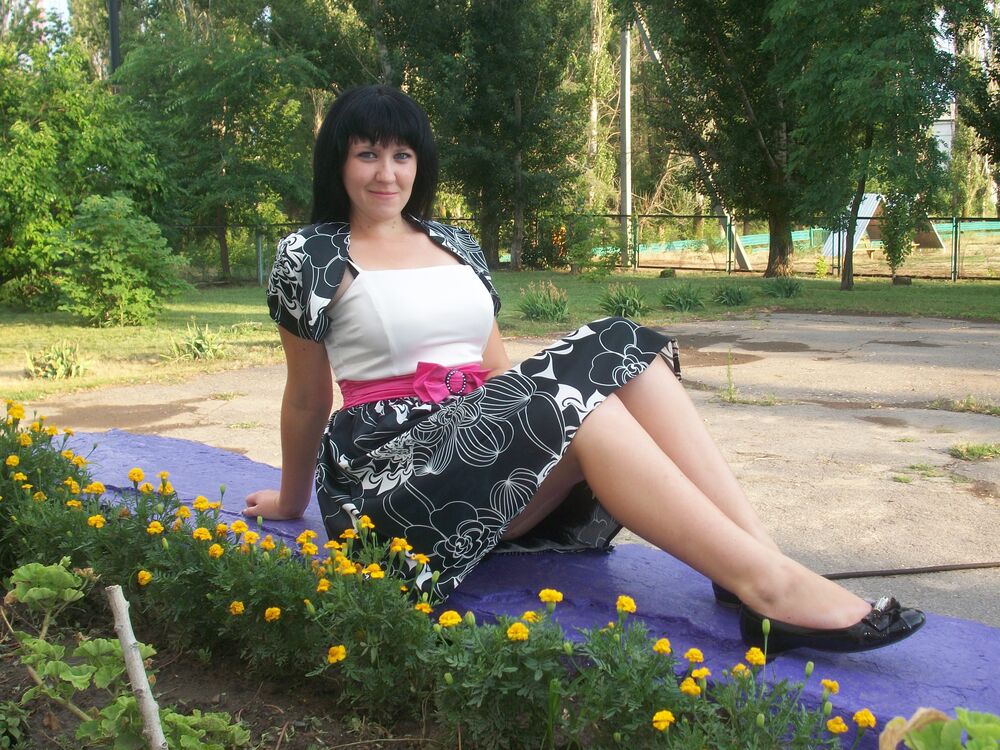  ,   , 30 ,     , c 