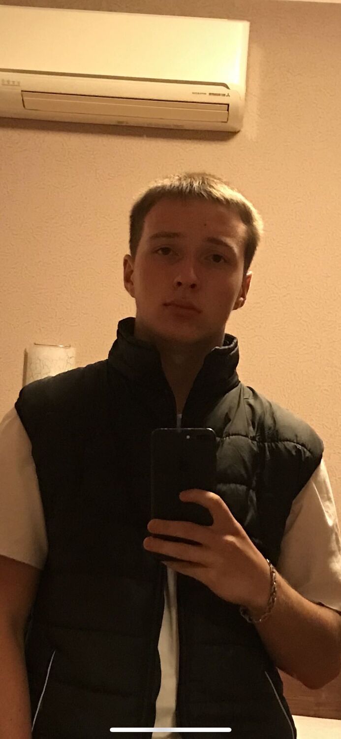 39286558  , 20 ,    