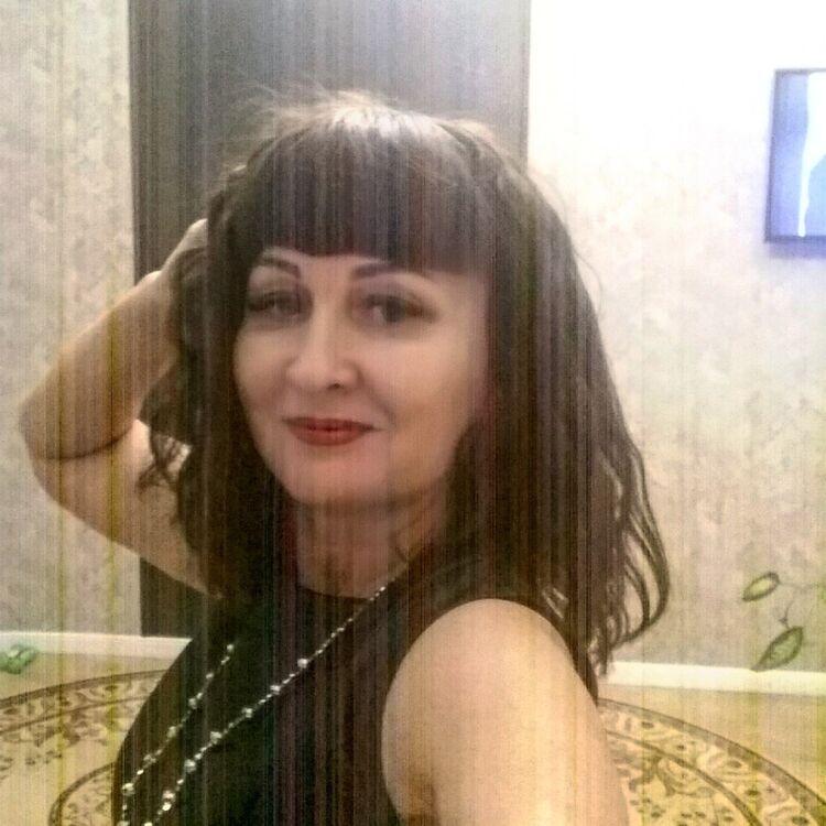 ���� 15232808 ������� �����, 57 ���, ���� ���������� � ����������