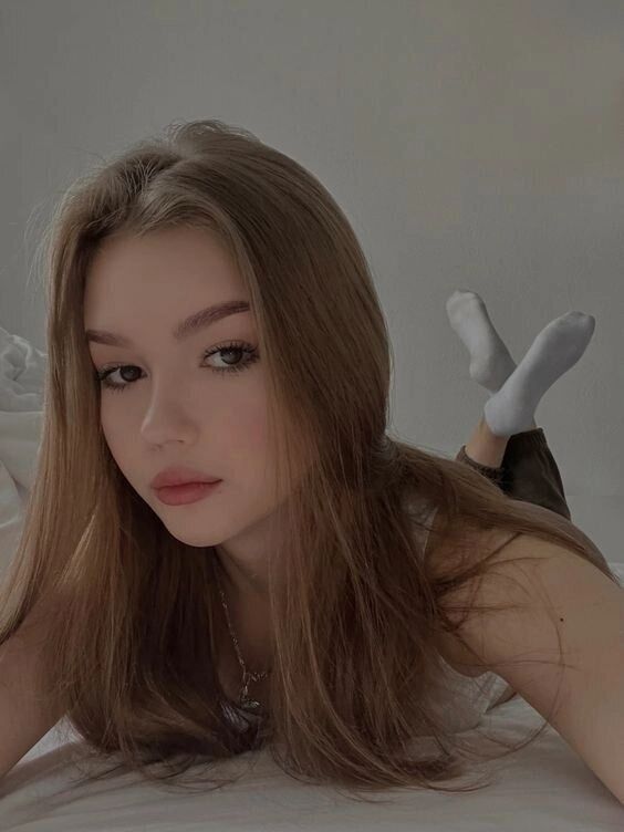 ���������� ������, ���� ������� ��������, 23 ����, ������������ ��� ������, ����� � ���������