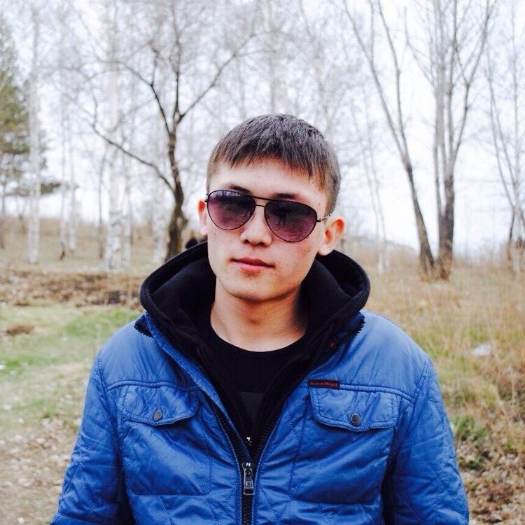 ���������� ���������, ���� ������� �����, 34 ����, ������������ ��� ������, ����� � ���������, c�������� ���������