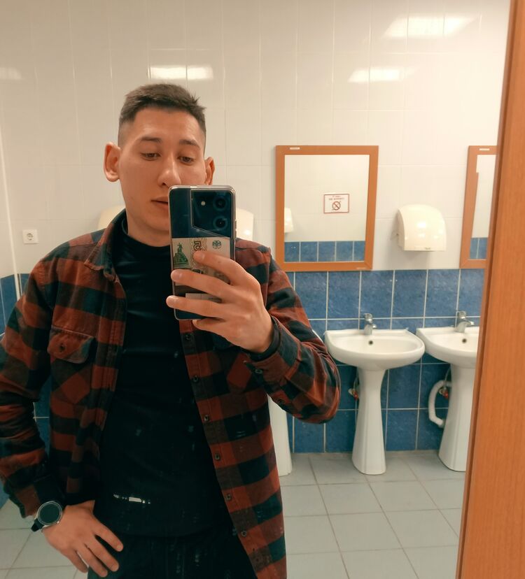  ,   , 26 ,   ,   