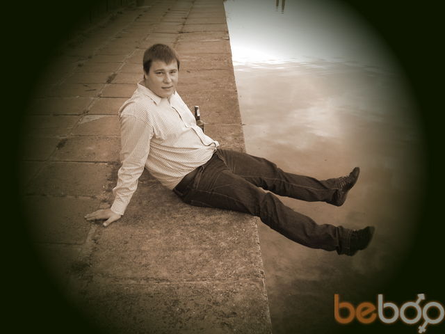 ���� 1056908 ������� ���������, 40 ���, ���� ���������� � ������