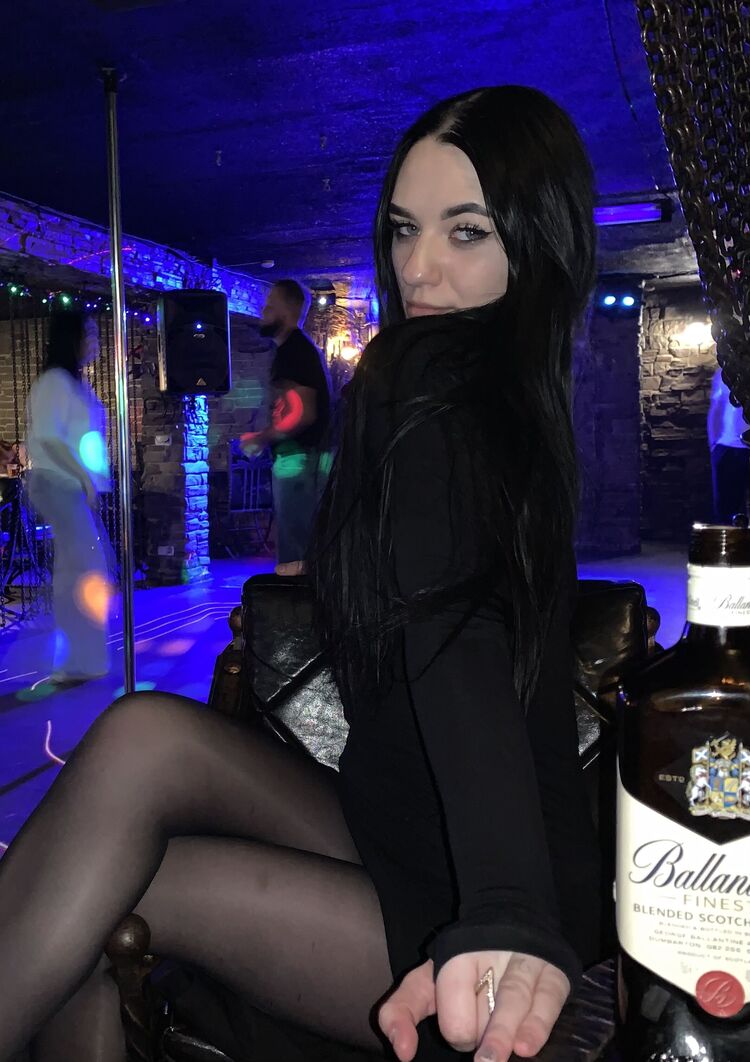   ,   , 18 ,     , c 