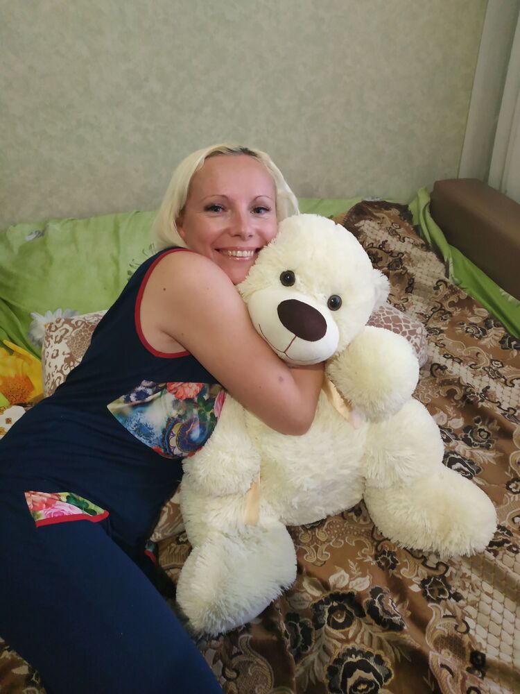 ���������� �����, ���� ������� NATALI, 44 ����, ������������ ��� ������, ����� � ���������