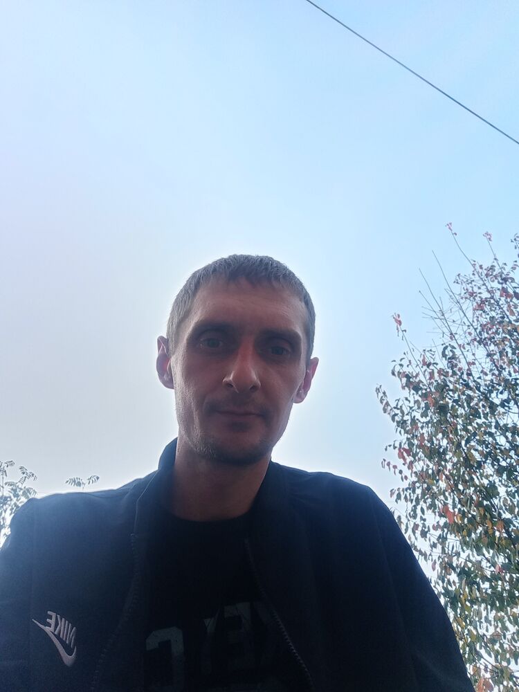  46492228  , 39 ,     