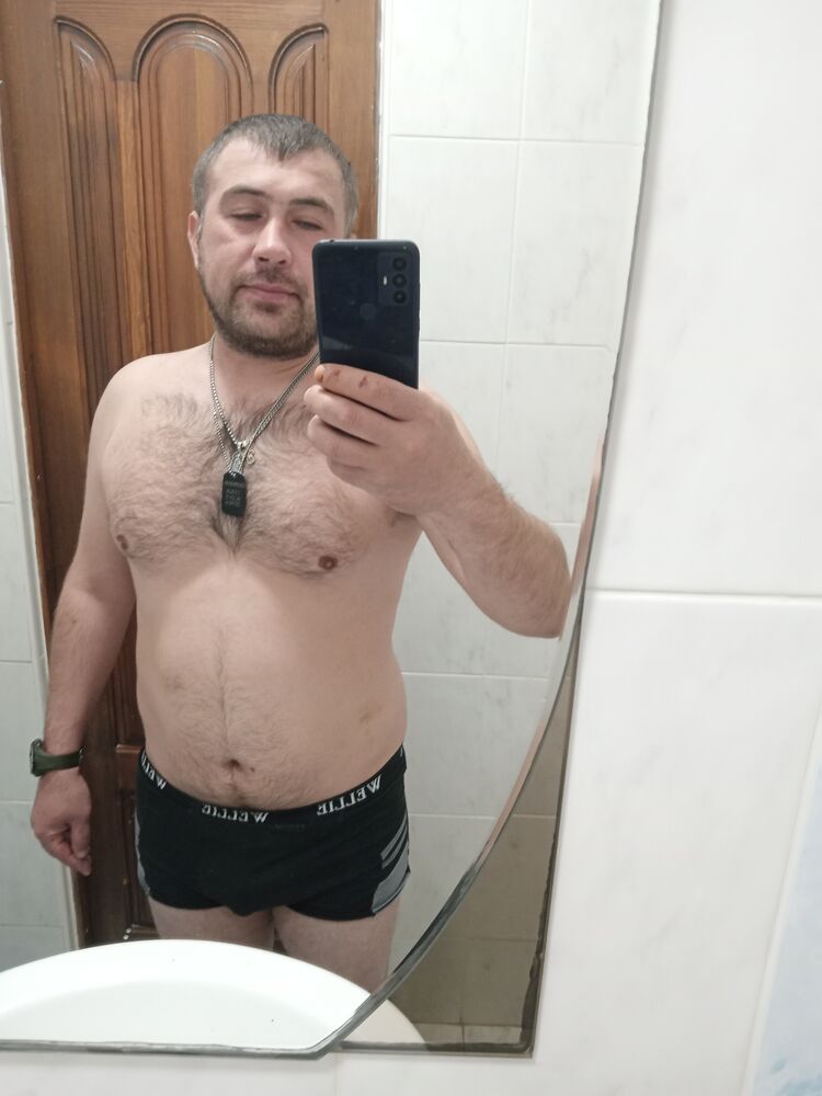 ���������� �����������, ���� ������� ����, 35 ���, ������������ ��� ������, ����� � ���������, c�������� ���������, ���������