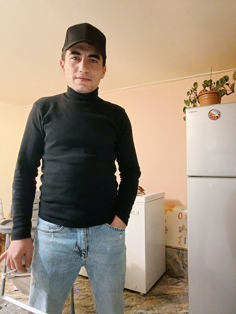 ���� 55714838 ����� Gor, 24 ����, ���� ���������� � �������