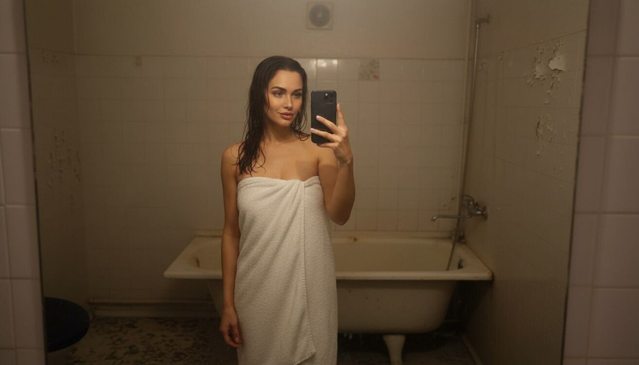 ���������� ������, ���� ������� ����, 21 ���, ������������ ��� ������, ����� � ���������, ���������