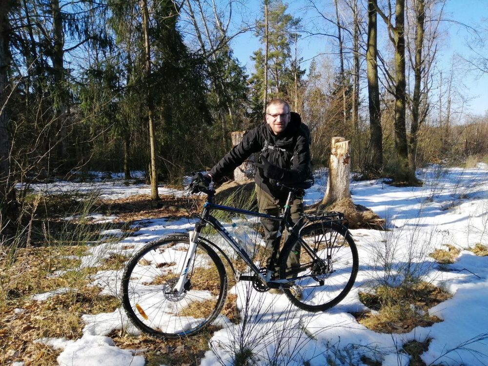 ���� 26607818 ������� ����, 38 ���, ���� ���������� � ������