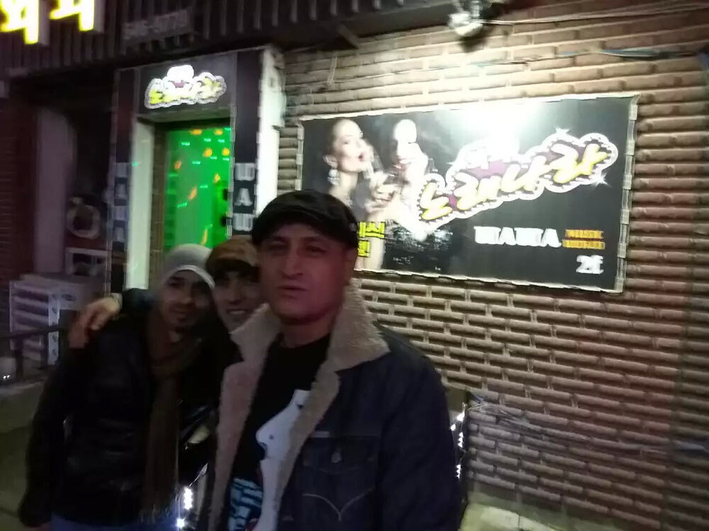  ,   , 51 ,   ,   , 