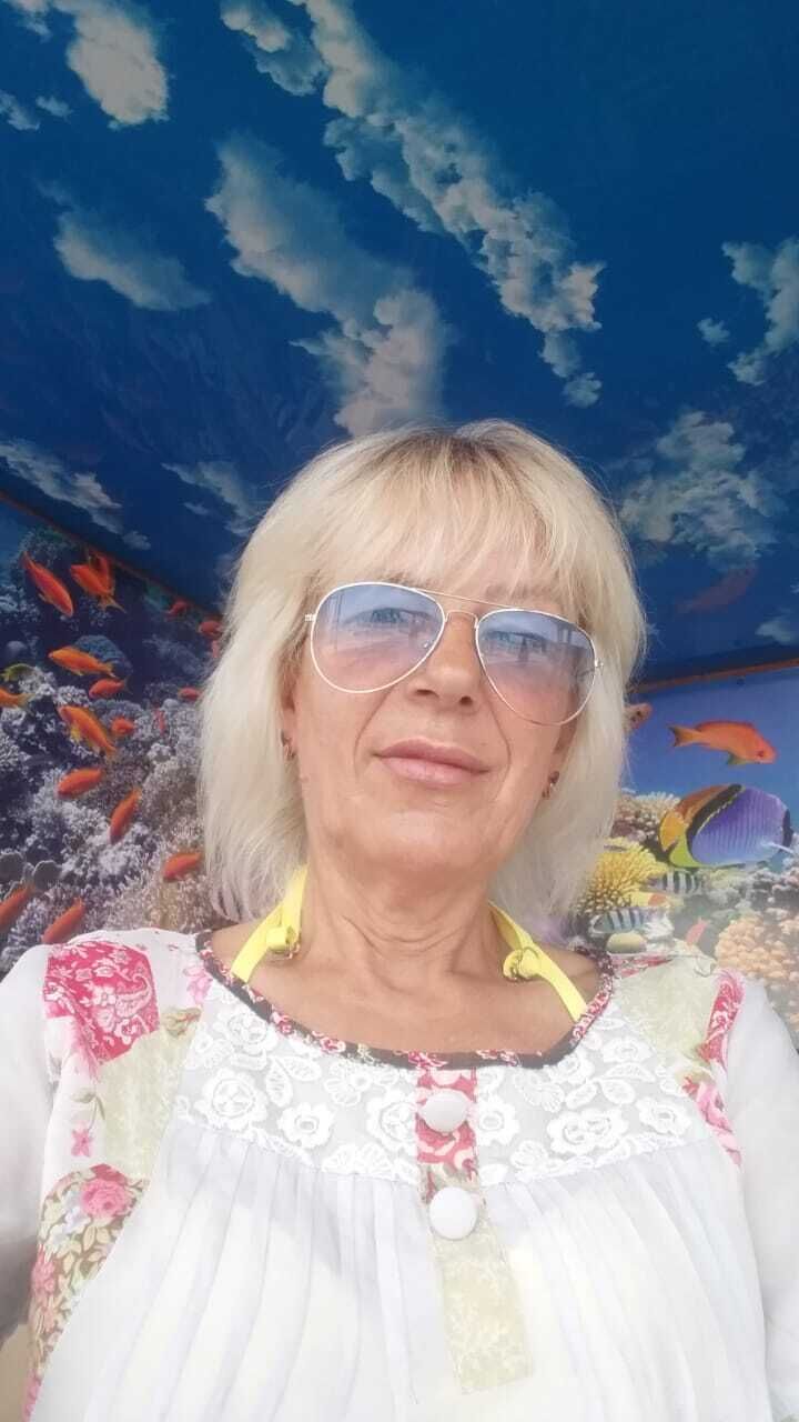 ���������� ������, ���� ������� ��������, 48 ���, ������������ ��� ������, ����� � ���������