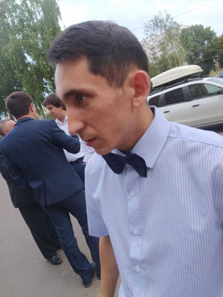 ���������� ������, ���� ������� ������, 29 ���, ������������ ��� ������, ����� � ���������