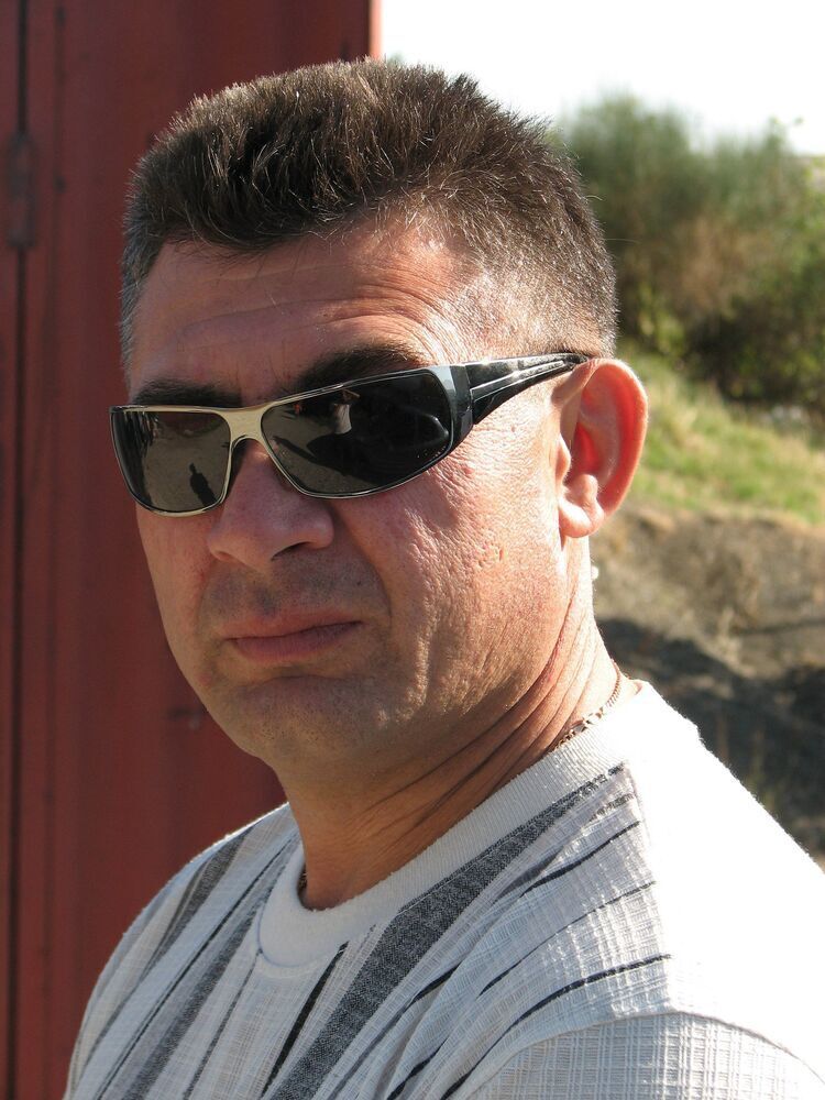  ,   , 55 ,   ,   