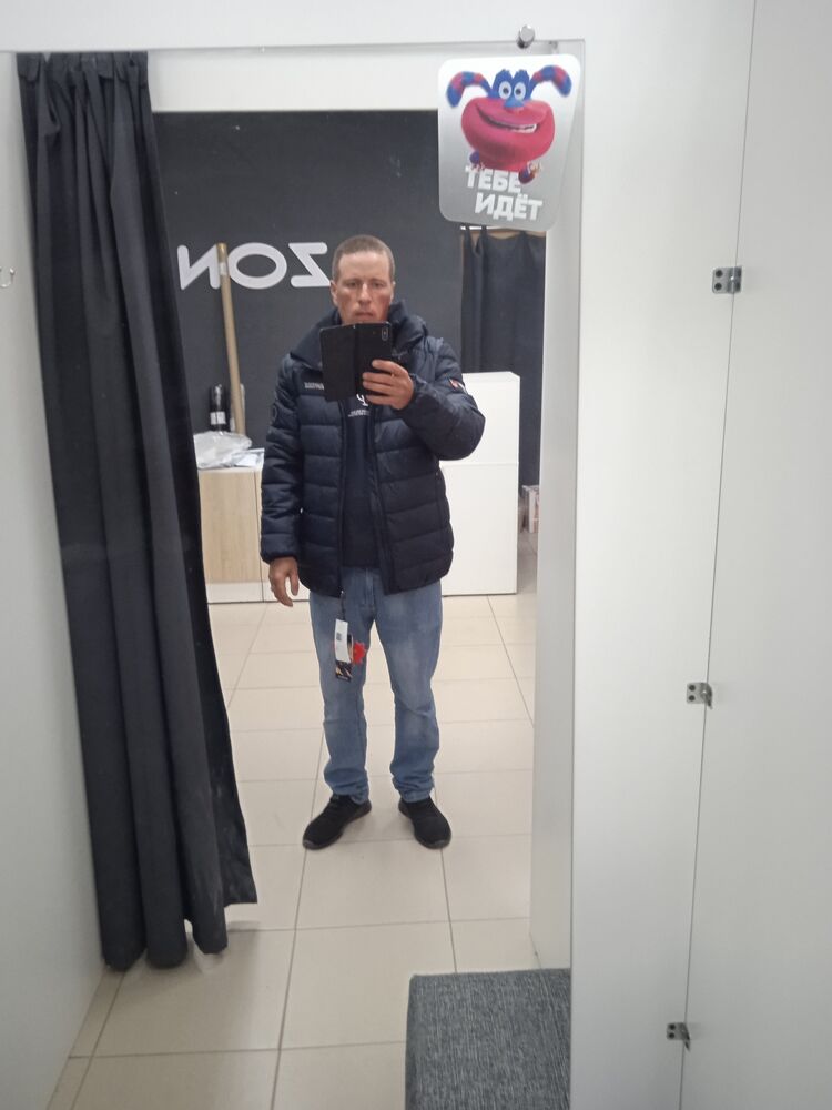  48232378  , 38 ,    